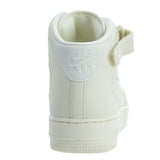 Nike Air Force 1 Retro Prm Mens Style : 941913