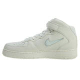 Nike Air Force 1 Retro Prm Mens Style : 941913
