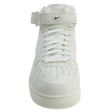 Nike Air Force 1 Retro Prm Mens Style : 941913
