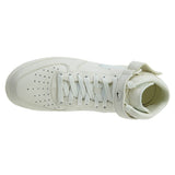 Nike Air Force 1 Retro Prm Mens Style : 941913