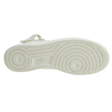 Nike Air Force 1 Retro Prm Mens Style : 941913