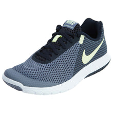 Load image into Gallery viewer, Nike Flex Experience Rn 6 Womens Style : 881805