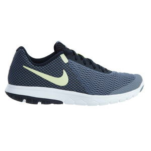 Nike Flex Experience Rn 6 Womens Style : 881805
