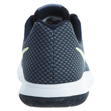 Load image into Gallery viewer, Nike Flex Experience Rn 6 Womens Style : 881805