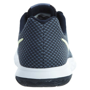 Nike Flex Experience Rn 6 Womens Style : 881805