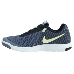 Nike Flex Experience Rn 6 Womens Style : 881805