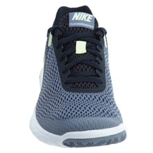 Load image into Gallery viewer, Nike Flex Experience Rn 6 Womens Style : 881805