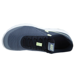 Nike Flex Experience Rn 6 Womens Style : 881805