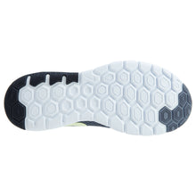 Load image into Gallery viewer, Nike Flex Experience Rn 6 Womens Style : 881805