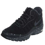 Nike Air Max Invigor Mid Womens Style : 861661