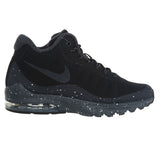 Nike Air Max Invigor Mid Womens Style : 861661
