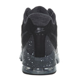 Nike Air Max Invigor Mid Womens Style : 861661
