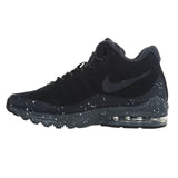 Nike Air Max Invigor Mid Womens Style : 861661