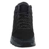Nike Air Max Invigor Mid Womens Style : 861661