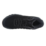 Nike Air Max Invigor Mid Womens Style : 861661