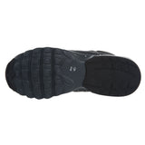 Nike Air Max Invigor Mid Womens Style : 861661