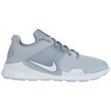 Nike Arrowz Big Kids Style : 904232