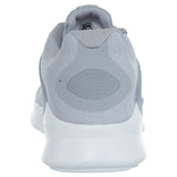 Nike Arrowz Big Kids Style : 904232