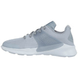Nike Arrowz Big Kids Style : 904232