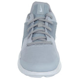 Nike Arrowz Big Kids Style : 904232
