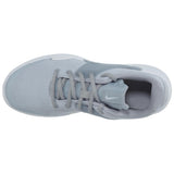 Nike Arrowz Big Kids Style : 904232