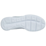 Nike Arrowz Big Kids Style : 904232