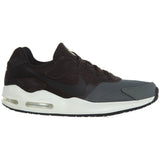 Nike Air Max Guile Mens Style : 916768