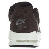 Nike Air Max Guile Mens Style : 916768