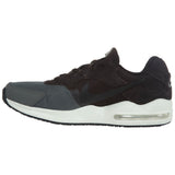 Nike Air Max Guile Mens Style : 916768