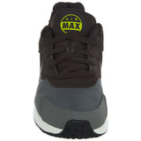 Nike Air Max Guile Mens Style : 916768