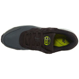 Nike Air Max Guile Mens Style : 916768
