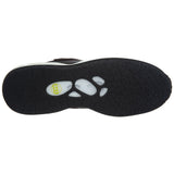 Nike Air Max Guile Mens Style : 916768