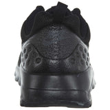 Nike Air Max Motion Lw Big Kids Style : 917650