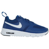 Nike Air Max Vision Little Kids Style : 917858