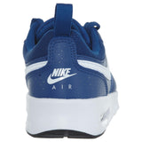 Nike Air Max Vision Little Kids Style : 917858
