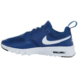 Nike Air Max Vision Little Kids Style : 917858