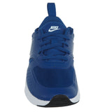Nike Air Max Vision Little Kids Style : 917858