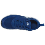 Nike Air Max Vision Little Kids Style : 917858