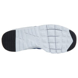 Nike Air Max Vision Little Kids Style : 917858