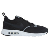 Nike Air Max Vision Mens Style : 918231