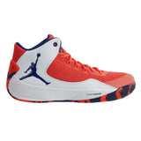 Jordan Rising High 2 Mens Style : 844065