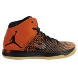 Jordan X X X I Mens Style : 845037