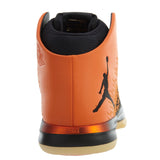 Jordan X X X I Mens Style : 845037