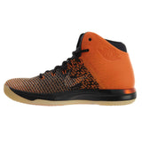 Jordan X X X I Mens Style : 845037