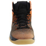 Jordan X X X I Mens Style : 845037