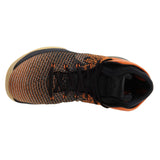 Jordan X X X I Mens Style : 845037