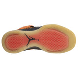 Jordan X X X I Mens Style : 845037