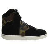 Jordan Westbrook 0.2 Mens Style : 854563