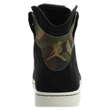 Jordan Westbrook 0.2 Mens Style : 854563