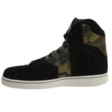 Jordan Westbrook 0.2 Mens Style : 854563